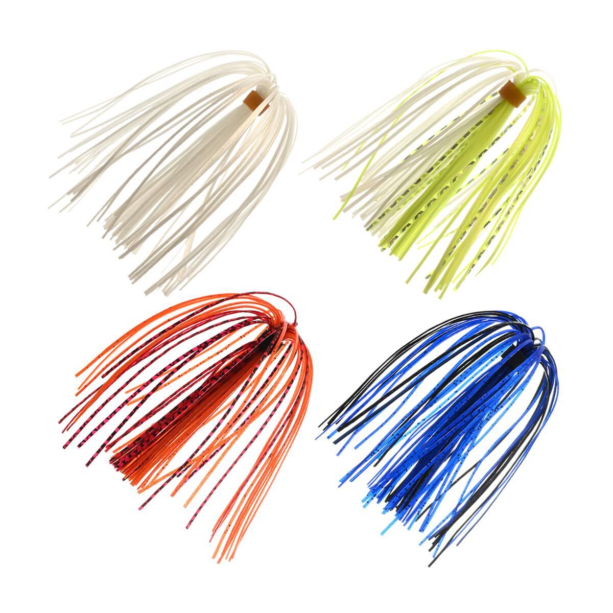 LiLichan⚐︎38 Hinkley 35908SHW Lisa McDennon Nula 12 Light 18.5 inch Shell
